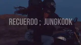 [IMAGINA BTS] Taehyung vs Jungkook. Pt 4