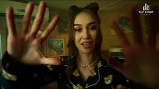 Gissa - Xayol (2022)