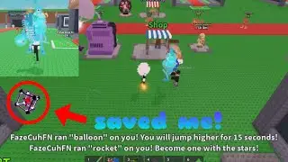 Scammer Gets OUTPLAYED!