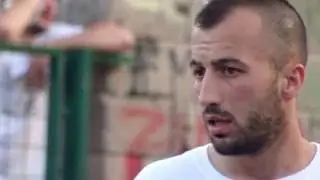 Anel Radmilović