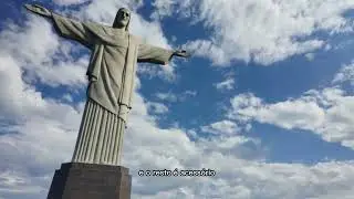 nastyfactor - rio de janeiro freestyle