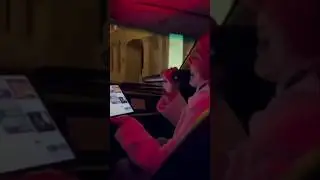 #караокетакси