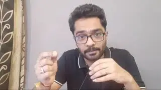 Pubg Ban In India | Full List Of 118 Chinese apps Banned