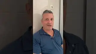 Отзыв пациента после лечения аденомы простаты