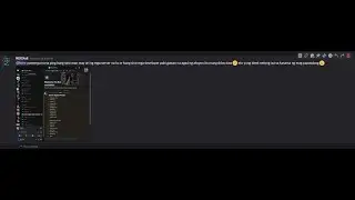 hi sir Xoil Development, FALSE INFORMATION