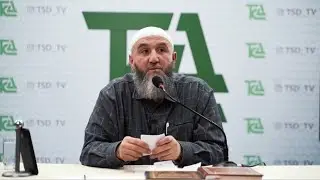 Is Mawlid permissible in Sharia?
