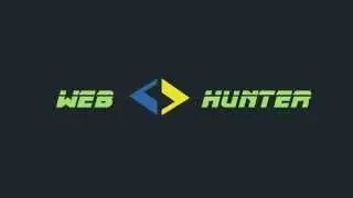Уроки HTML/CSS. Введение #00