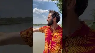 КТО АВТОР СТИХА ↩️ пиши фамилию в комментарии