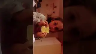 12 февраля 2024 г.