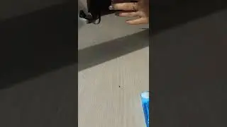 Как слить воду со стиральной машинки с помощью пластиковой бутылки