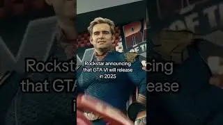 #theboys