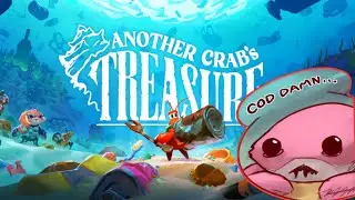 Another Crabs Treasure ? (final)
