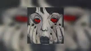 $UICIDEBOY$ - WHATWHAT (Bass Boosted)