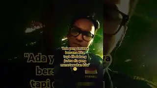 Ada yang tertawa dibelakang kita. #story #quotes #pejuangrupiah #pengalaman #janganlupabahagia