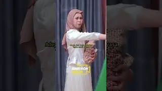 THIS WOMAN POSED AS A BABY SITTER & CHEATED ON HER EMPLOYER!