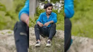 3 Best Sitting Pose🔥|stylish sitting Pose for boys 2021| 