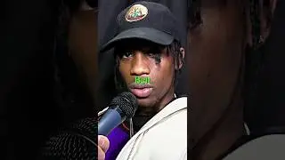 Who Are You? Nardwuar vs. Rappers Funny Compilation