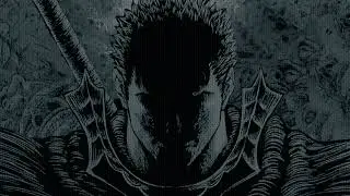 Crystal Castles - Kerosene [Brutal Version by B4N5H33]