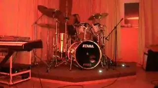IMGP0897
