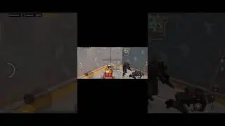 что ты ел на завтрак #pubgmobile #pubg #хочуврекомендации #пабг #хочуврек #metroroyale