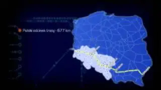 PKP Polish Railway Lines S.A.