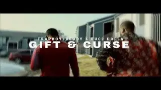 Trapboy Freddy - Gift and Curse (feat. Ducc Dolla)