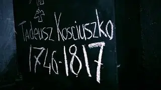 Вiчна Нiч III Ṅin▲&N▲rkoman!y▲