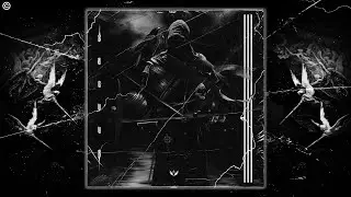 [10+] FREE DARK ORCHESTRAL / EVIL SAMPLE PACK/LOOP KIT 