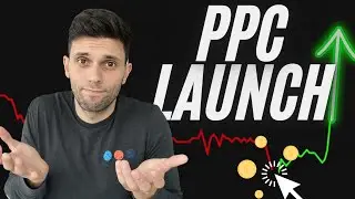Amazon FBA Product Re-Launch! How to Rank After Being Out Of Stock!
