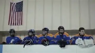 IN THE BOX [TRAILER]