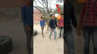 shorts funny 🤣
