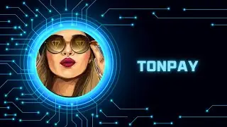 TONPAY