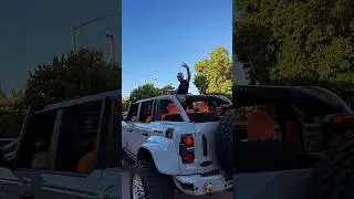 Enfocado en lo mío 😎