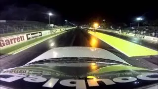 Jessica Barton Supra 8.42@176