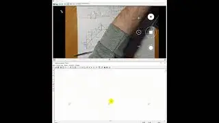 ПК Полюс. Расчет фермы на внешние загружения