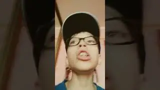 Юбилейный ролик на 120 подписчиков!Супер Муся-12 серия