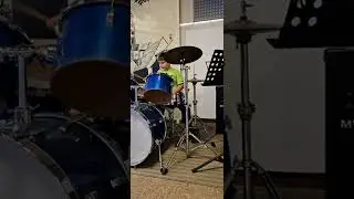 мой первый урок😊😊я очень рад