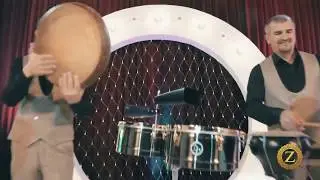 Мустафо Мухаммадий & Жасурбек Алиев - Попури