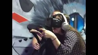 ADRENALIN 5
