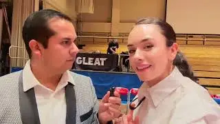 ¡ÚLTIMO DÍA DE ACTIVIDADES EN JAPÓN! | Lucha Libre AAA Worldwide
