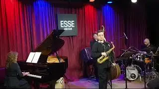 Мелодия из т/ф "Если верить Лопотухину..."