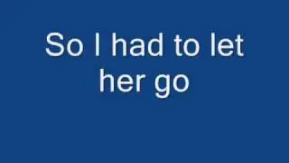 Forever the sickest kids- Do or Die Lyrics