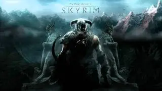 Soundtracks - Music Collection - Elder Scrolls V: Skyrim