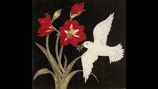 [FREE] NUJABES TYPE BEAT - 