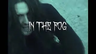 FREE FOR PROFIT / HARD BONES x LiL PEEP TYPE BEAT / InTheFog / prod. TAYLORJ