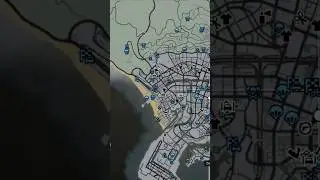 Playing GTA 5 Online 1.12 On PS3 in 2023! #gta5ps3 #gta5ps32023 #gta52023 #gamingvideos #newvideo
