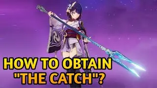 How to obtain 
