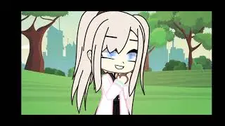 ehhh what? meme