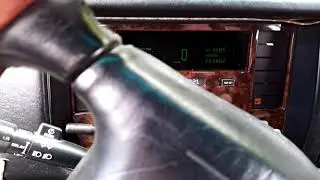Engine stumbling when gentle throttle applied- (Update it was a bad EGR Valve)