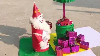 #shorts Christmas special